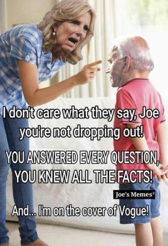 14:50:20 GMT-0500 (CDT)