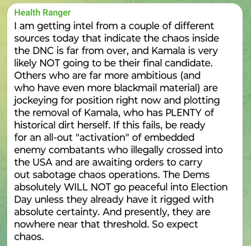 Screenshot_20240728-091054