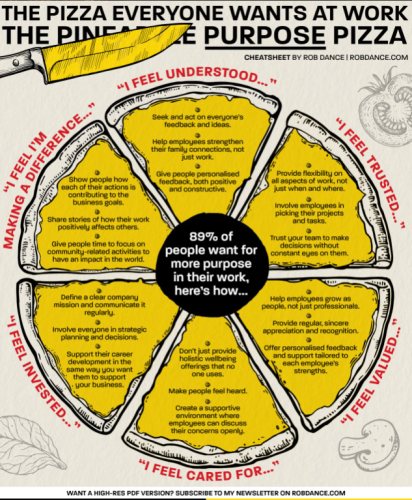 Screenshot 2024-07-18 071051