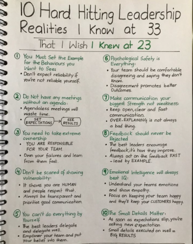 Screenshot 2024-07-14 123837