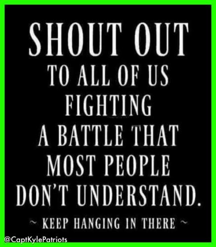 IMG_20240723_044249_117