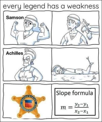 assassination attempt60