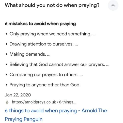 FB_IMG_1721027742472