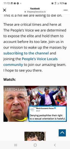 Screenshot_20240708-111318_Facebook