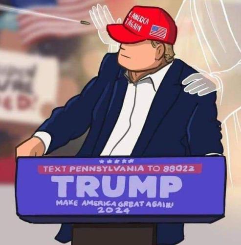 IMG_20240725_104301_681