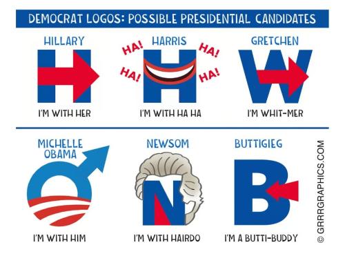 1ebe931d-5059-496c-aead-f138c88aa586