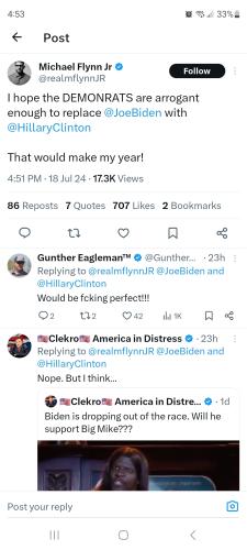 Screenshot_20240719_165357_X