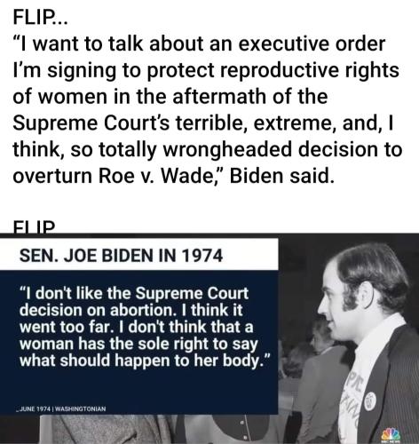 Screenshot_20240709_105725_Facebook