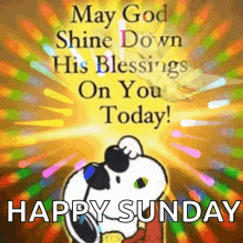 animated-snoopy-happy-sunday-inspirational-message-cotu8pm3f4rnfi48
