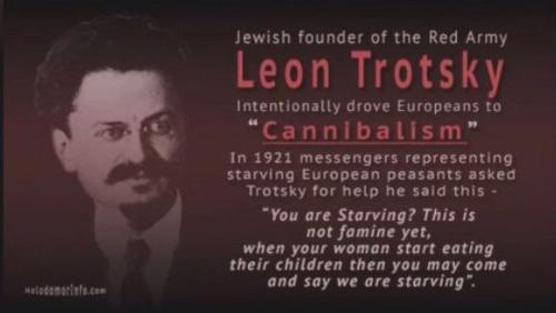 IMG_20240709_002522_489