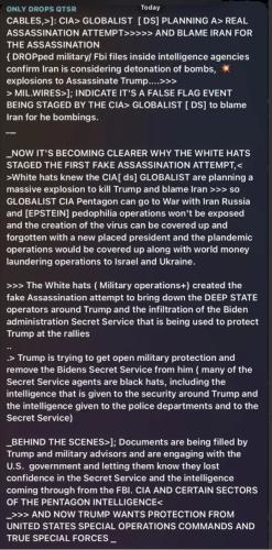 Screenshot_20240716-194124_CloutHub