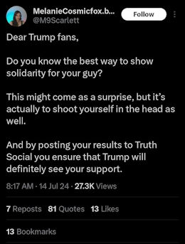 assassination attempt30