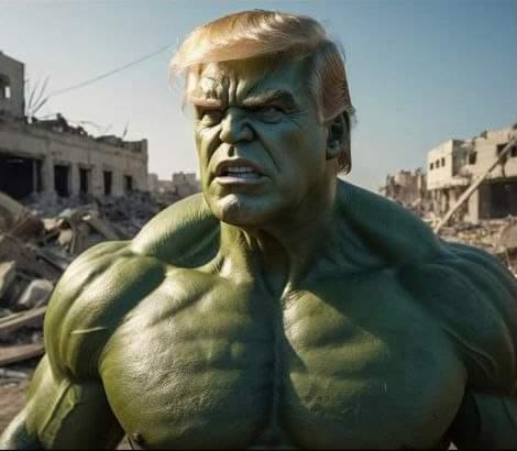 ce114b3a-33af-4258-9ed1-7196123627b9