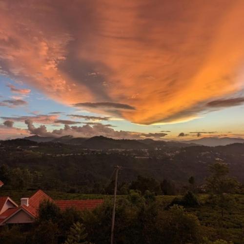 c74ad441-07c6-4608-941b-4f9bd5bf9555