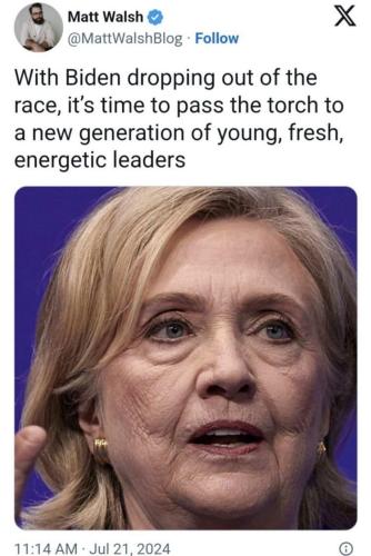 image_835169BA-2BF2-4FA1-951A-BDBC90A85983