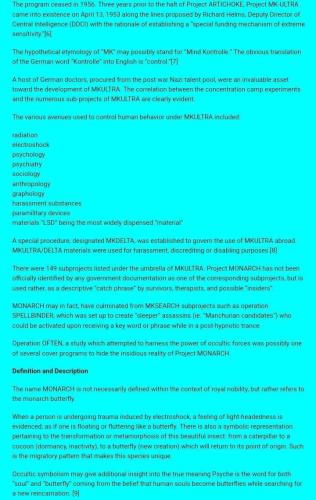 IMG_20240724_095106_268