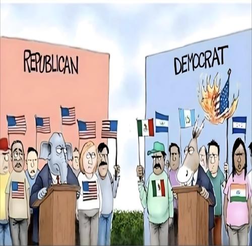 14:41:34 GMT-0500 (CDT)