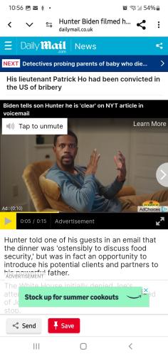 Screenshot_20240711-105655_Chrome