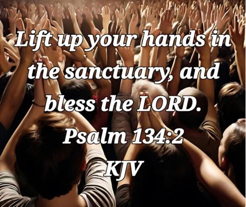 01:23:54 GMT-0700 (PDT)