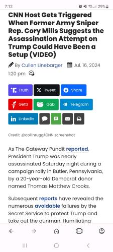 Screenshot_20240717_191216_Opera