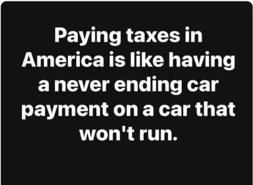 377387eb-1d9c-412b-852d-57685eeabd60