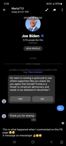 Screenshot_20240711_212608_Telegram