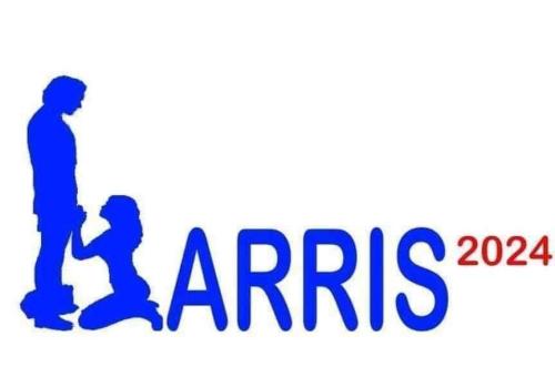 fb7e4029-a76d-41e8-ba21-8732457ffdf2