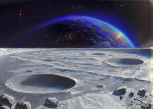 20240725_201415