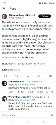 Screenshot_20240710_135528_X