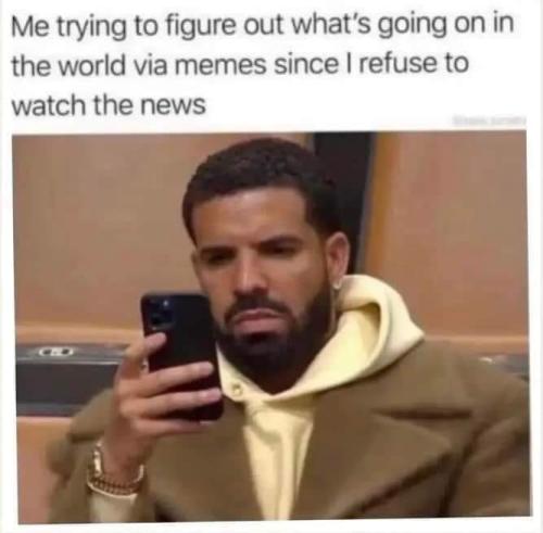 452676216_1042948400522060_3118243149880064962_n