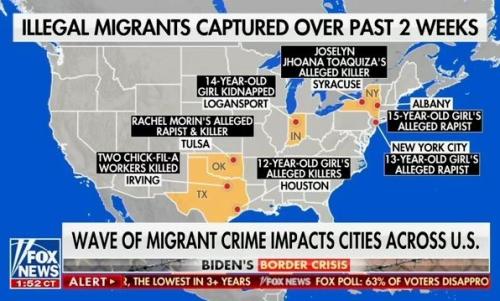 DEMOCRATS LOVE WOMEN