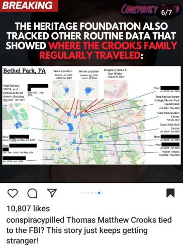 Screenshot_20240723_121218_Instagram