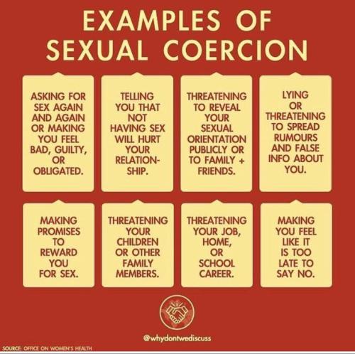 IMG_20240724_094020_654