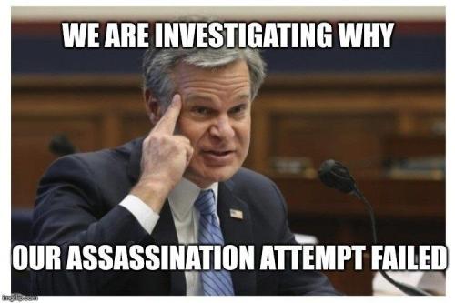 IMG_20240715_084723_250