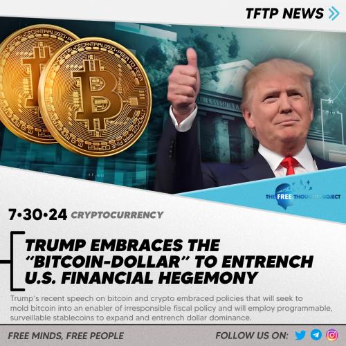 424244444422112122222442242424444