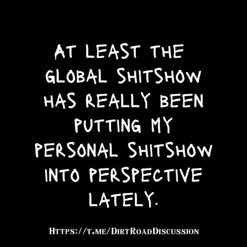 IMG_20240724_045643_816