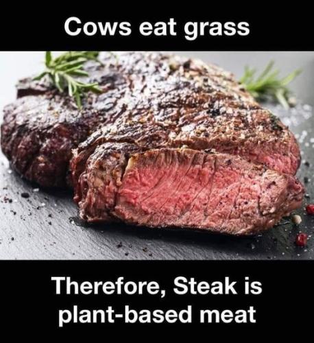 451864327_1049880317139036_4605529537327653283_n