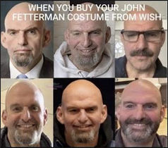 fetterman47
