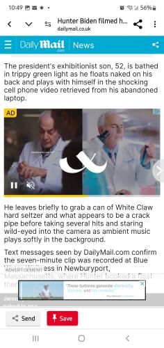 Screenshot_20240711-104950_Chrome