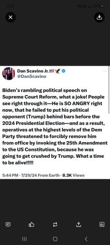 Screenshot_20240729_175150