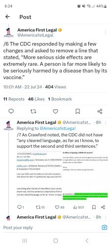 Screenshot_20240722_182406_X