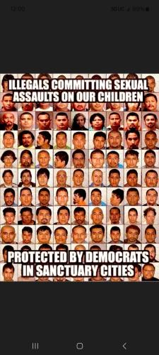 Screenshot_20240707_120029