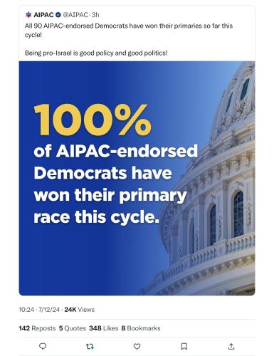 15:12:41 GMT-0500 (CDT)