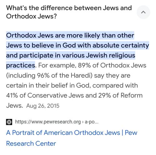 Screenshot_20240723-213053_Google