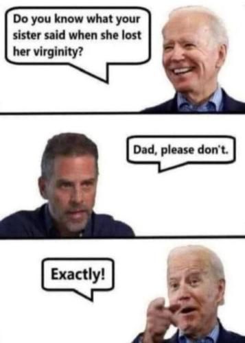 photo_2024-07-06_11-46-02 (2)