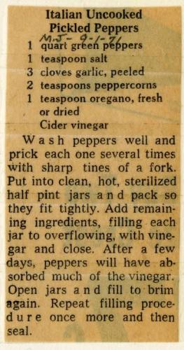 e3998527fcca9d9683828f058404aba4