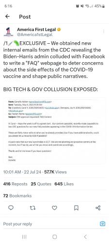 Screenshot_20240722_181657_X