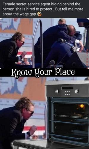 image_765B398B-AE7C-47DE-9044-6782CEA614CF