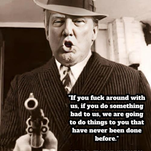 c31b7d1fa31f7c25 (1)