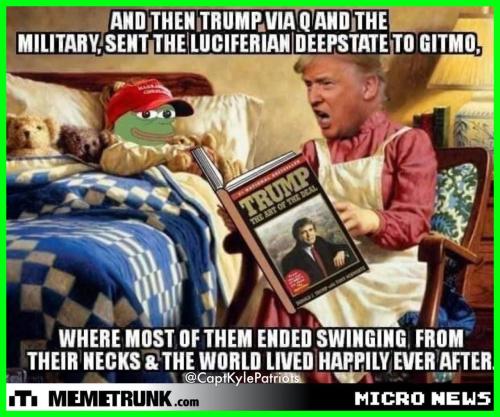 IMG_20240709_140241_862